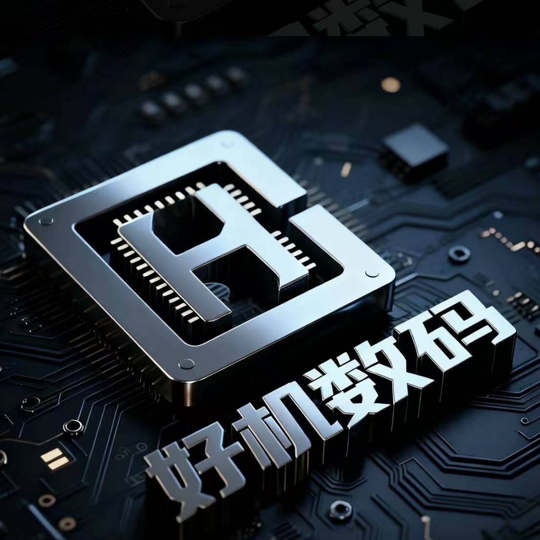 适用于12-16系列数据线 简约创意