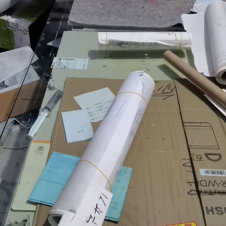 李***华书法书法作品书法欣赏欣赏欣赏欣赏