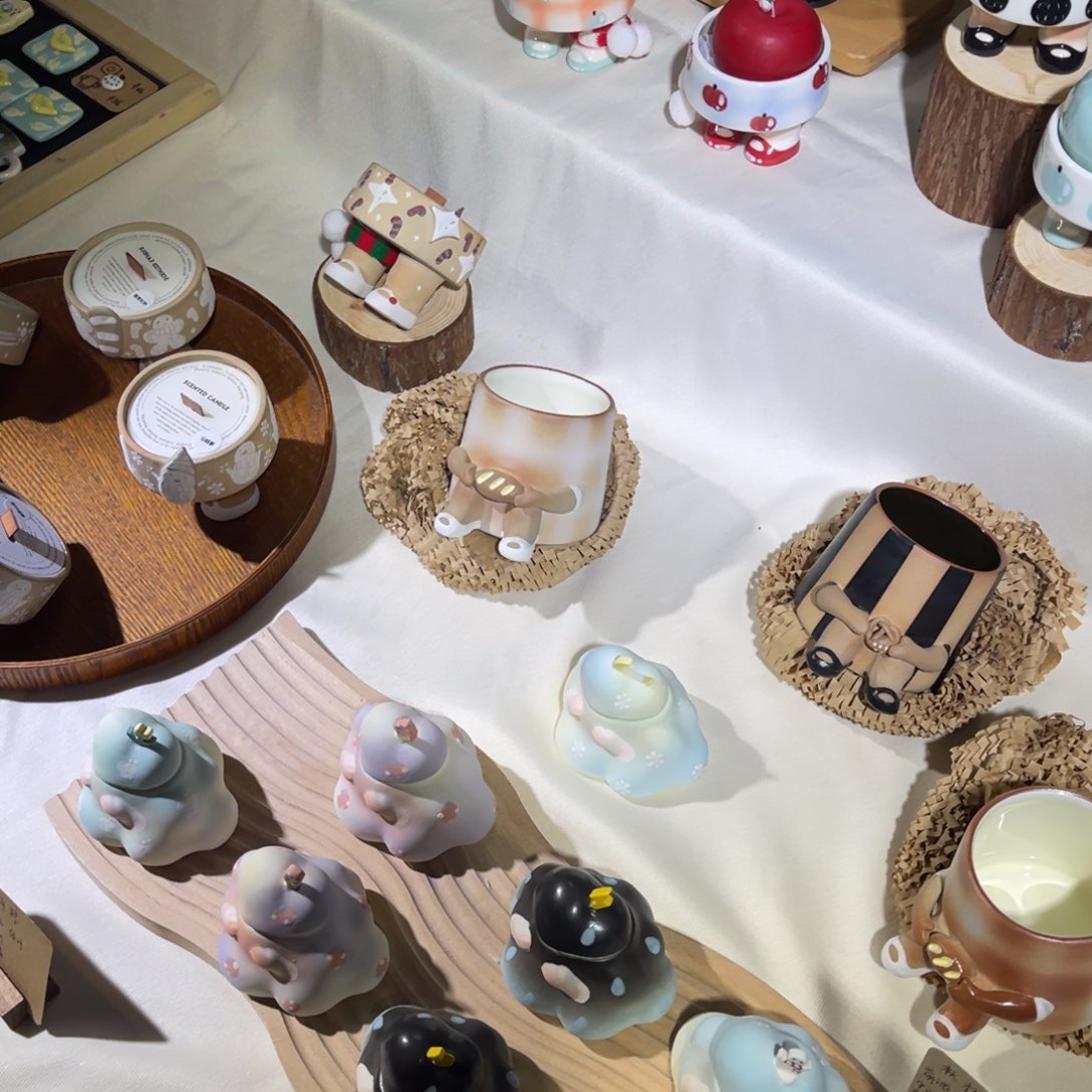 陶瓷哈哈哈哈哈哈哈