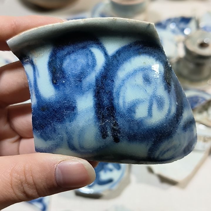 瓷片瓷片瓷片瓷片瓷片