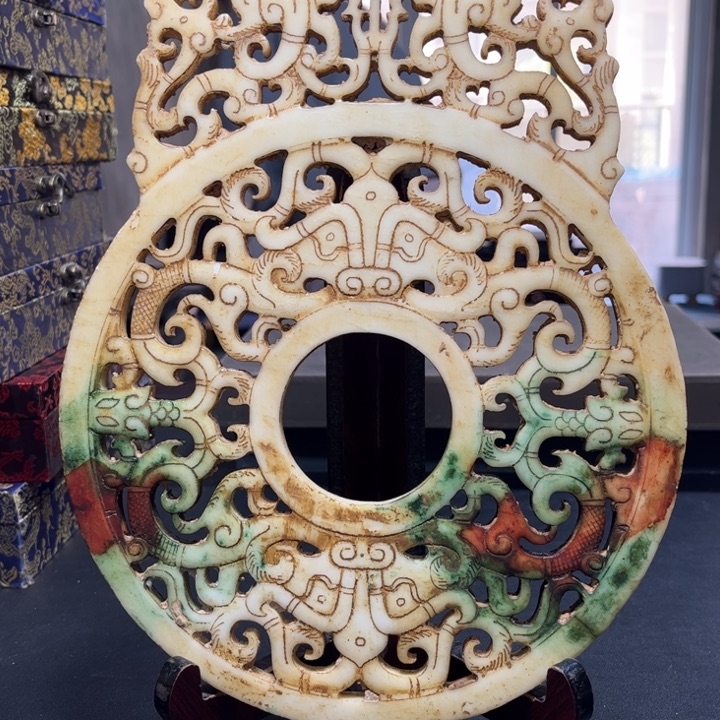 底槽青官方链接一物一图发货