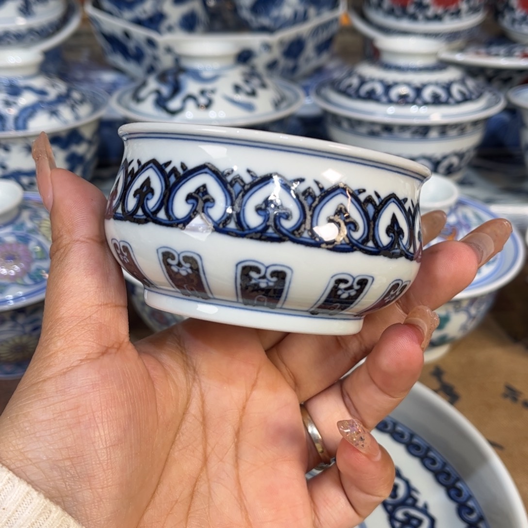 ，杯杯杯杯杯杯杯杯杯