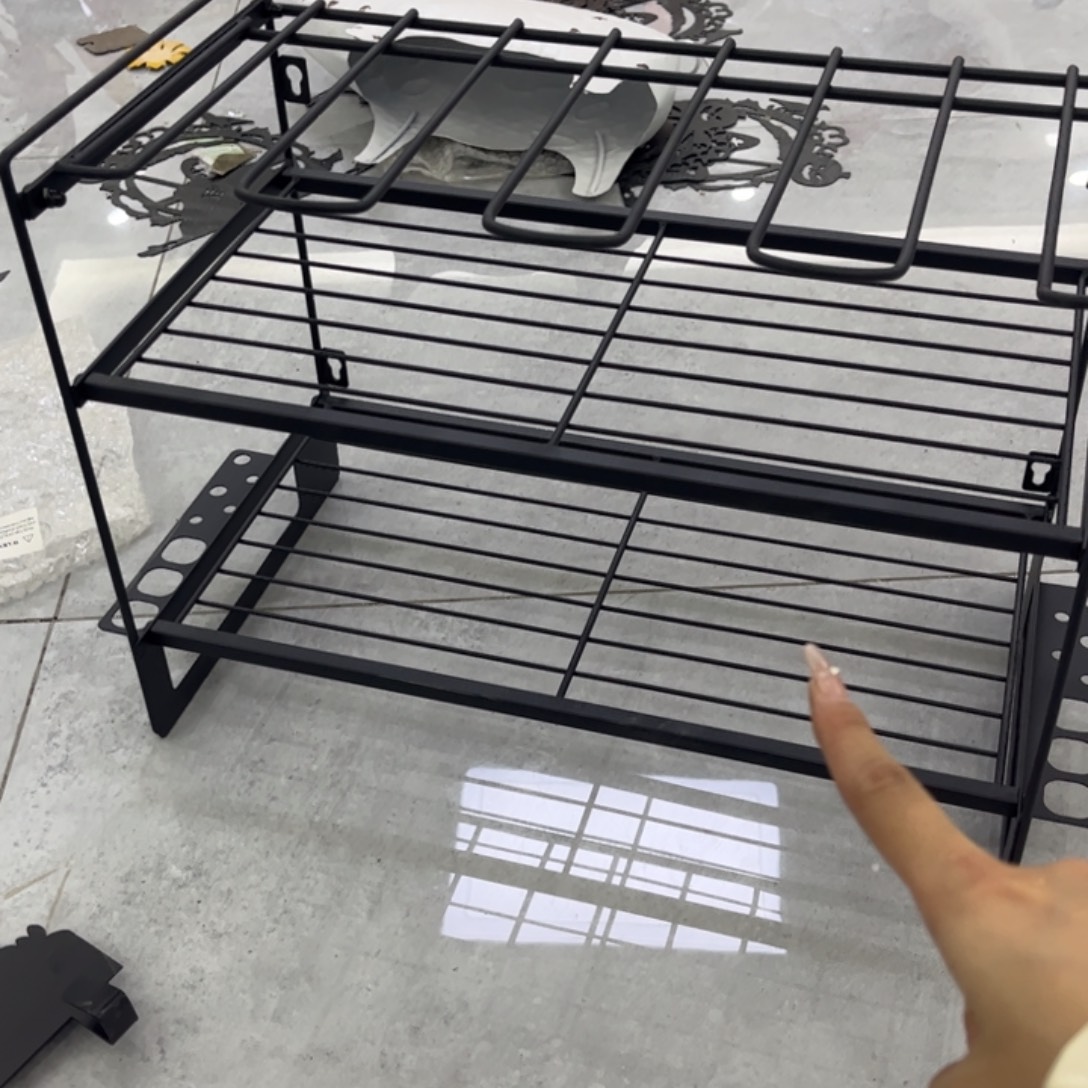 孤品给力炸炸炸炸炸炸