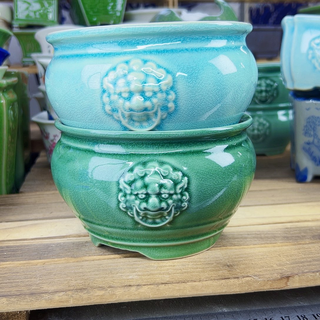 陶瓷陶瓷 陶瓷陶瓷