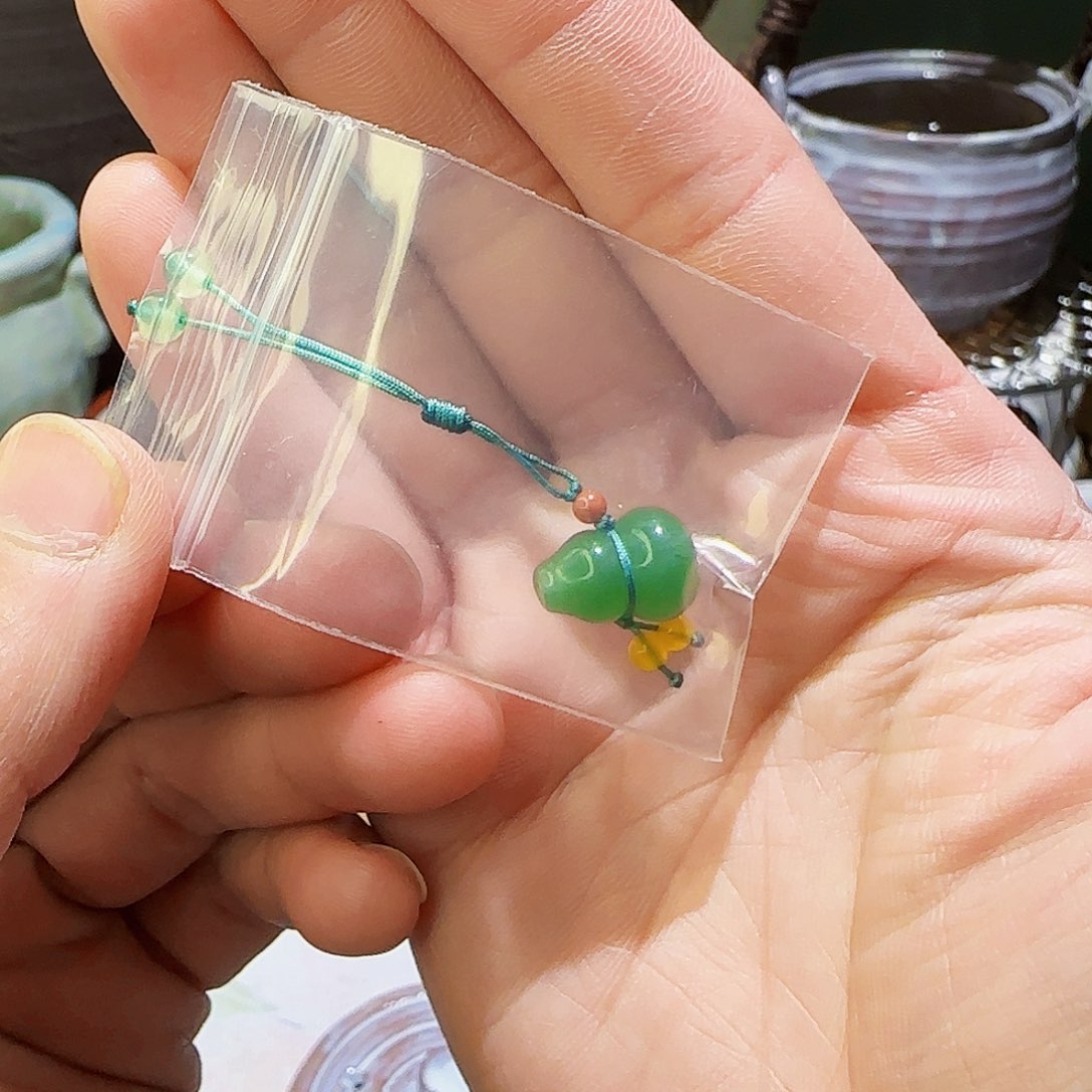 咖啡杯水杯杯子茶杯茶壶