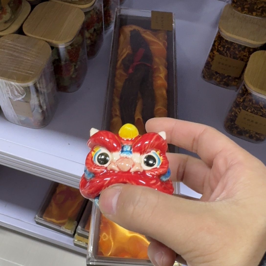 瓷版画瓷器瓷器瓷器