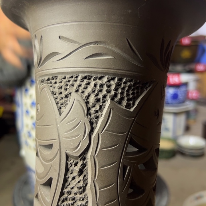 钟*我们的生活也是如此