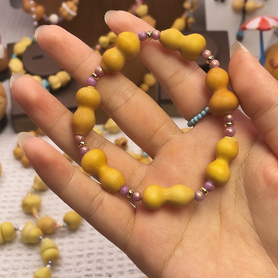 ****老皮八宝放漏款2，2