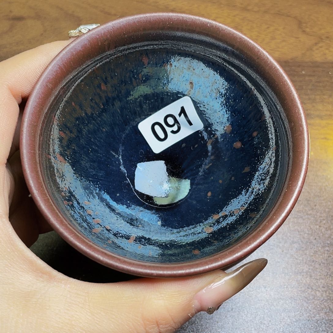 茶盏茶杯主人杯杯杯杯