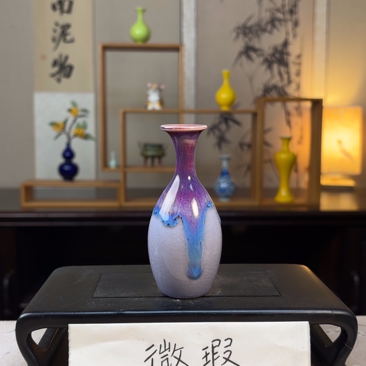 美好的一天从一杯奶茶