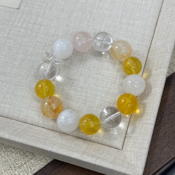 萤石链接（直播间实物为主，一物一拍）