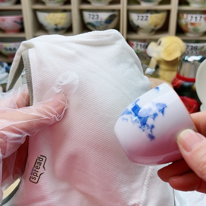 15588888889988999989999998