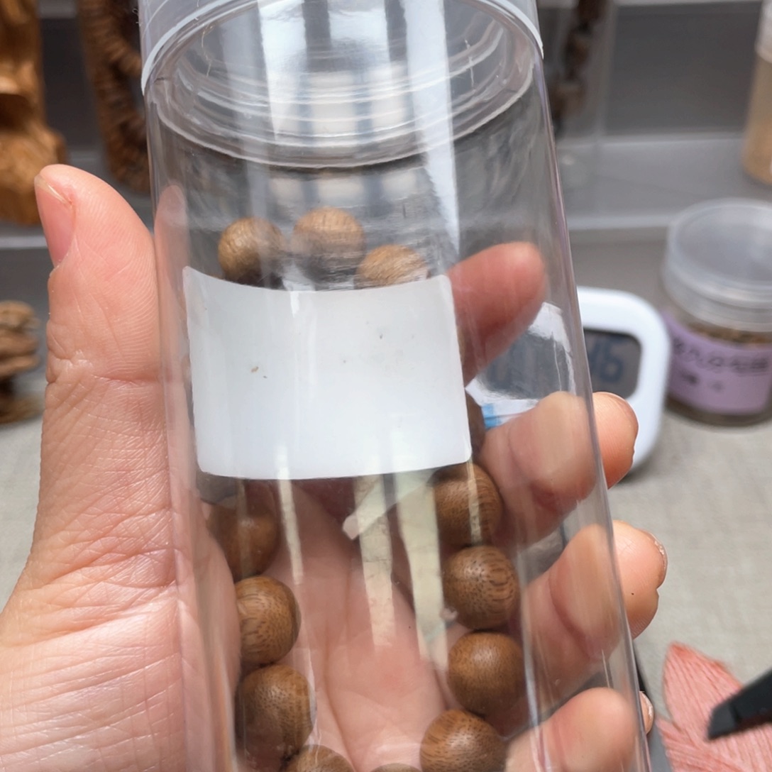 【闪购商品】沉香沉香碎屑飘***仙金三角1.2+