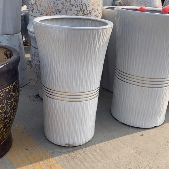 高腰金腰线大号口30高50福利