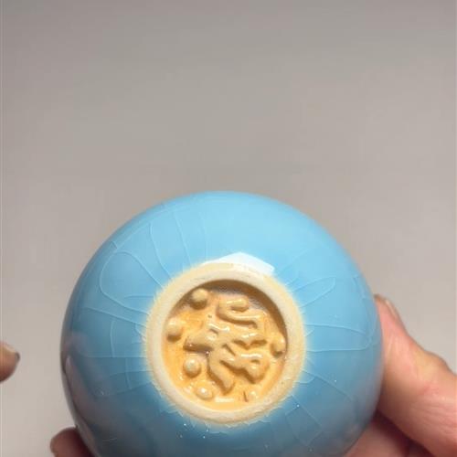 【闪购商品】茶盏-38.............