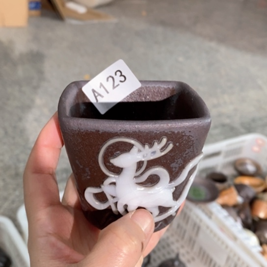 福利多多福利多多