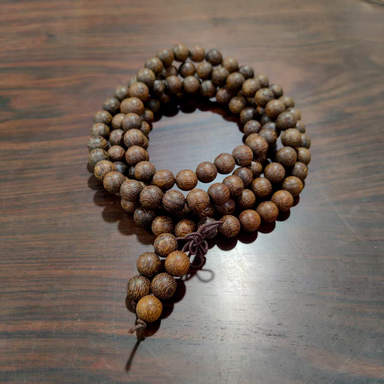 7/23-c009【7-6】-Jlg489-木雕多圈-多样性发货