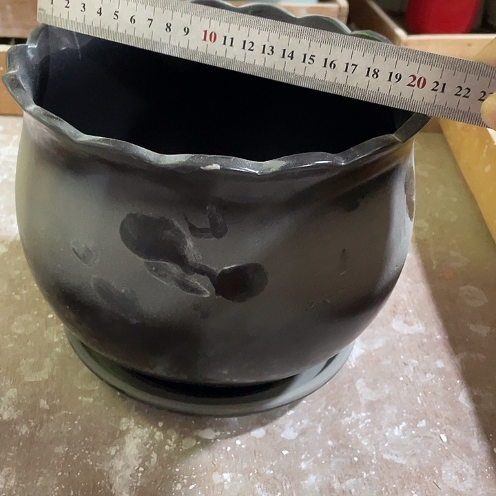 外贸尾单默认微瑕凑12米包邮