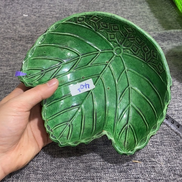 紫砂茶杯非常漂亮好看的花瓶