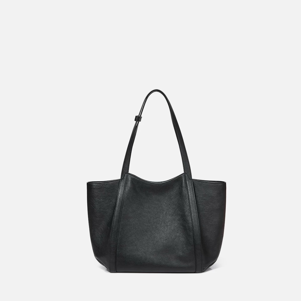 晚风托特小号 28cm