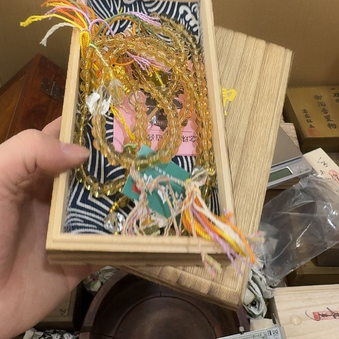 瓷器茶具系列套装