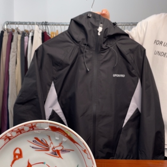 瓷片Xl 。。。。。。。。。。。。。。。。。。。。。