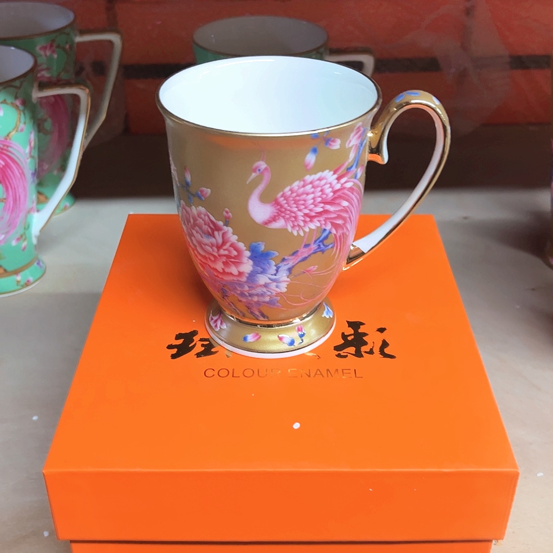 瓷杯子n n n nn n n