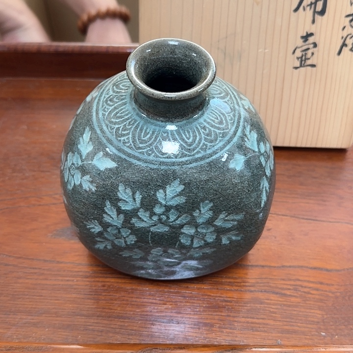 瓷片瓷质品工艺品