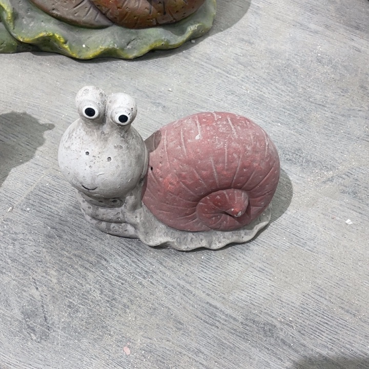 复古风格558888888888