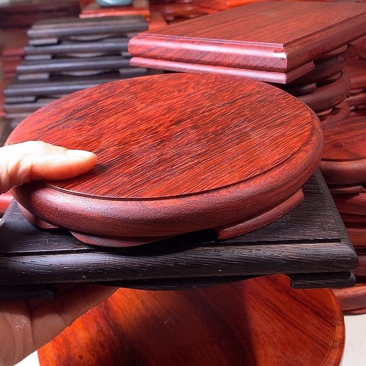 圆形的长方的两个哈哈哈