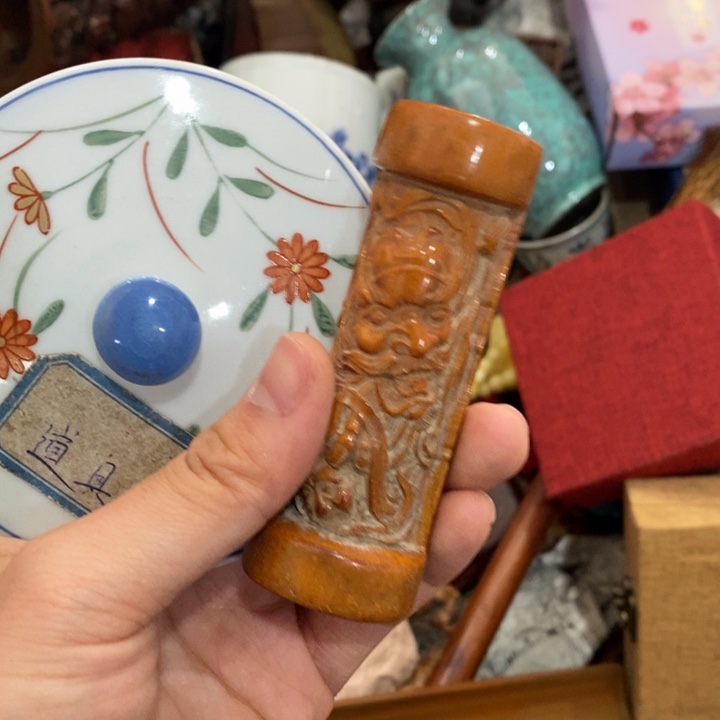 陶瓷艺术陶瓷艺术