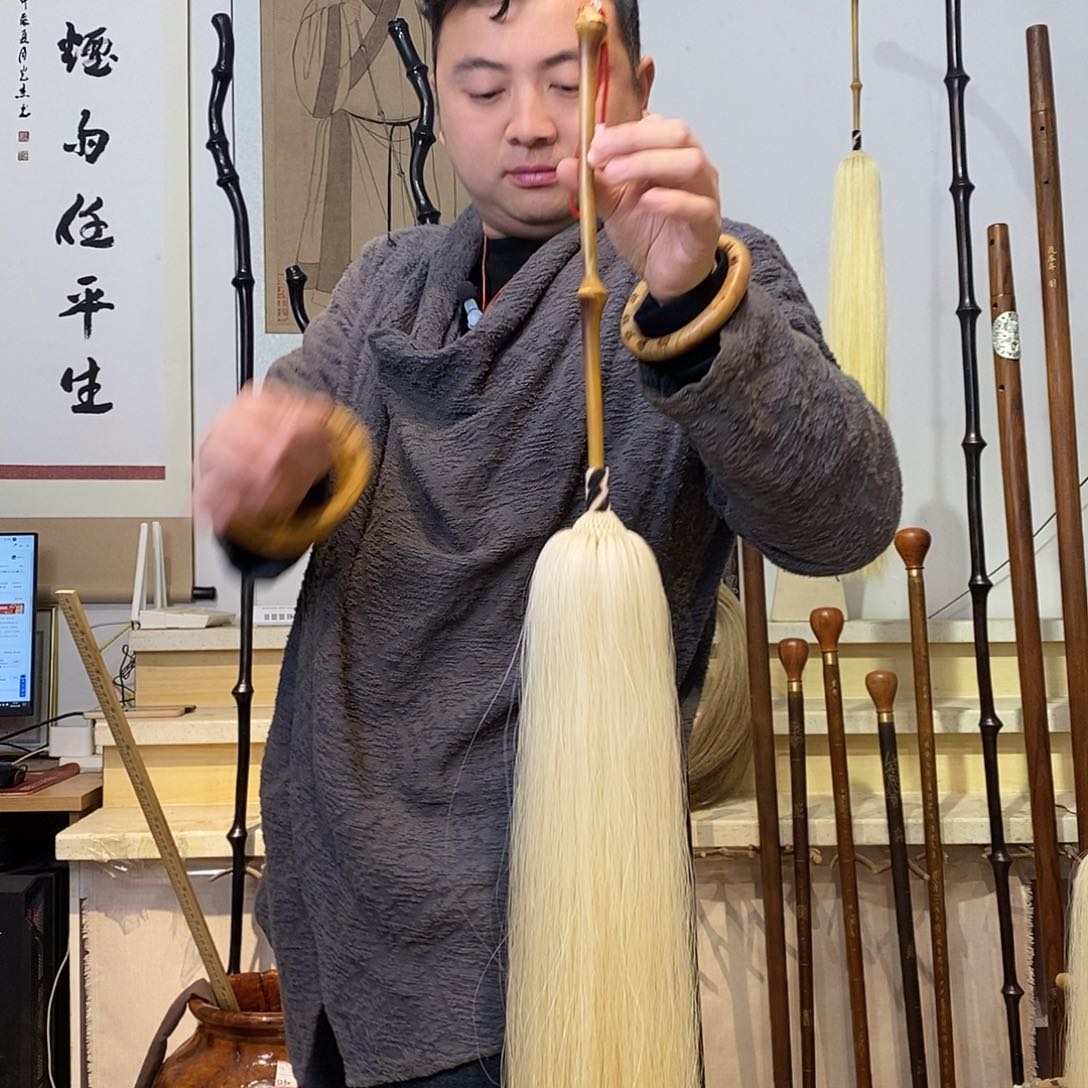 杂色豆（科檀/科特迪瓦檀木）