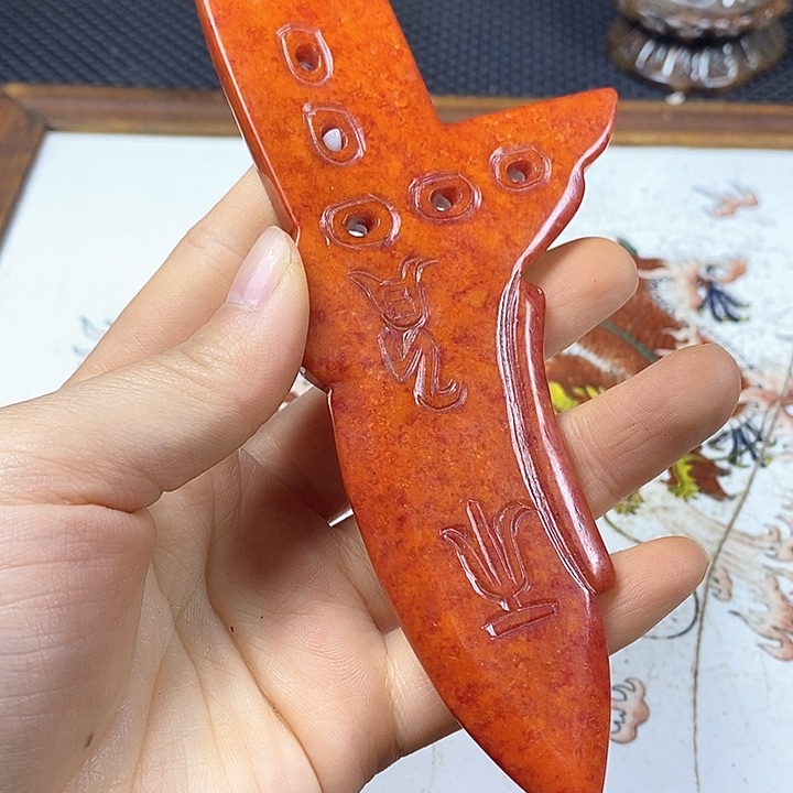 紫砂闪购商品，一图一物