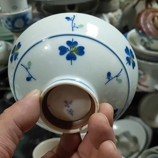 n***n茶盏瓷器吗你，么么哒爱你，么么哒