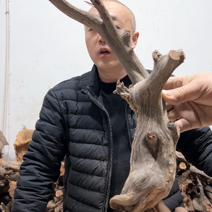 柏木泣*山我们的生活也是如此吧