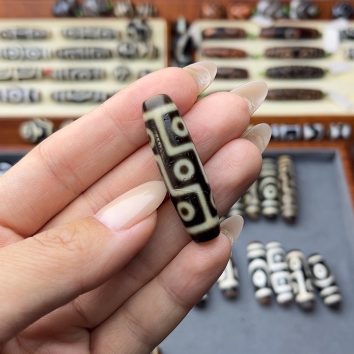 玛瑙/玉髓珠宝半成品未镶嵌