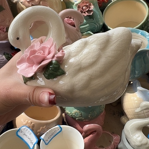 陶瓷陶瓷11111111111