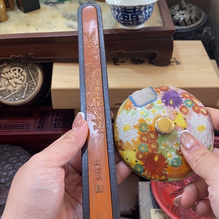 紫砂陶瓷艺术陶瓷艺术陶瓷艺术