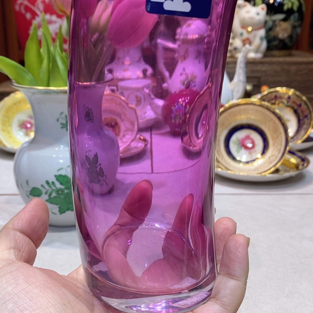 瓷片美呀呀呀呀呀呀呀