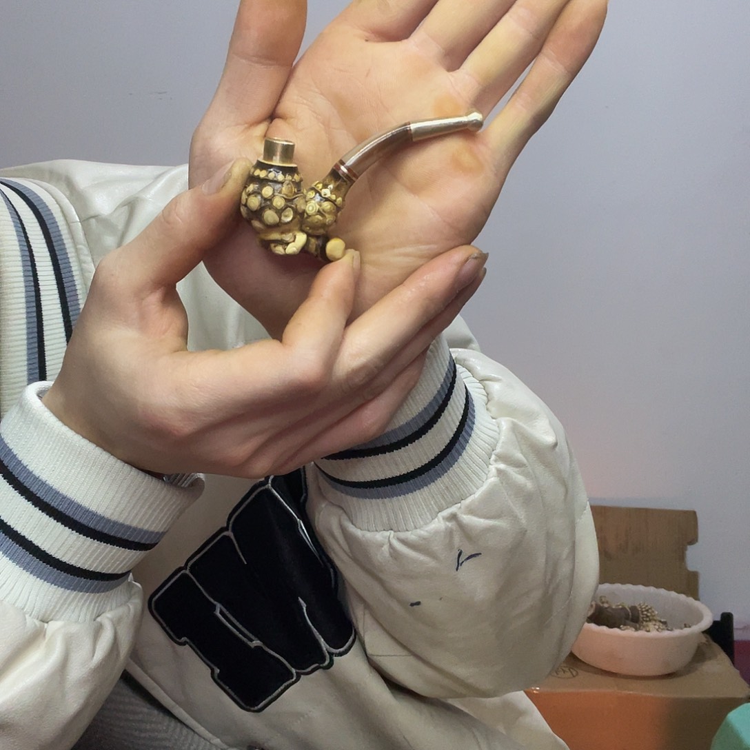 香榧木隐****刘mmmmmmmmmmmmmmmm