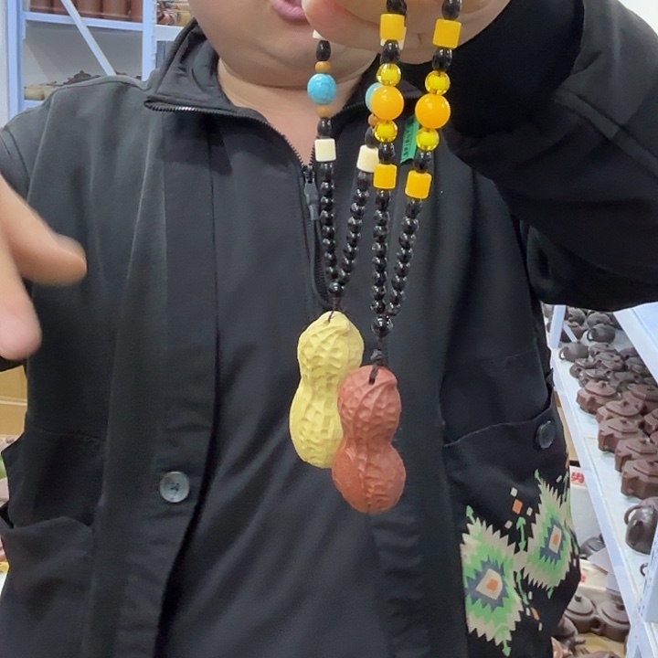 茶盘紫砂宜兴紫砂壶原矿紫砂壶