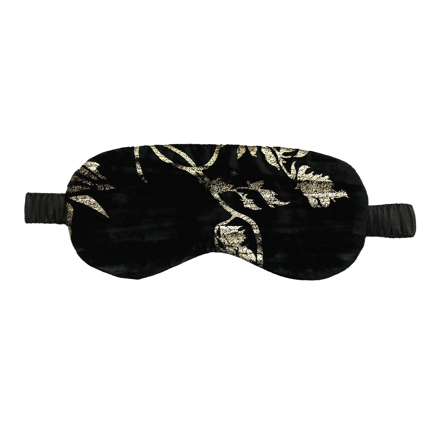 吉丘古儿原创复古设计女装配饰G243S002