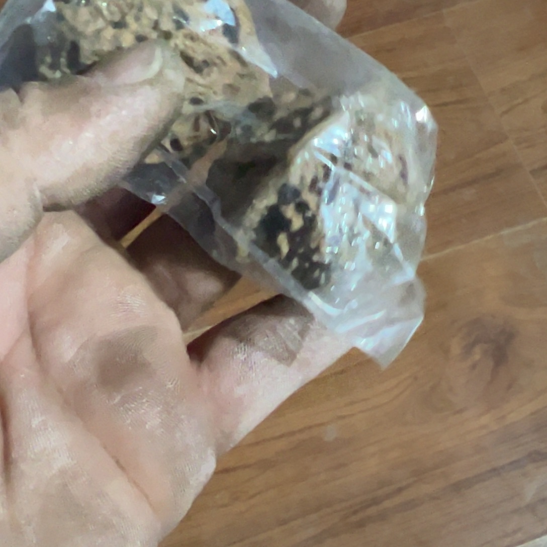 十***萬王爷文玩核桃30枚