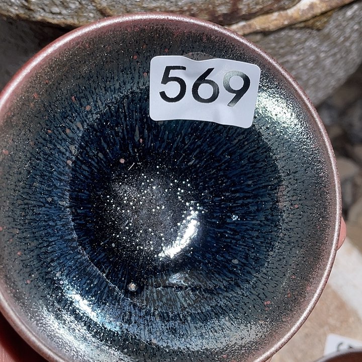 台风。这里也很重要吗