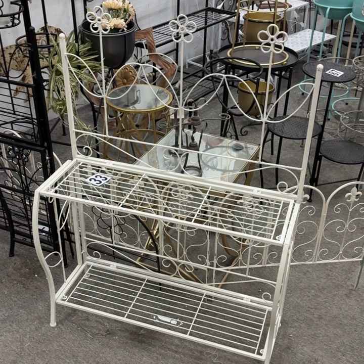 外贸孤品默认微瑕