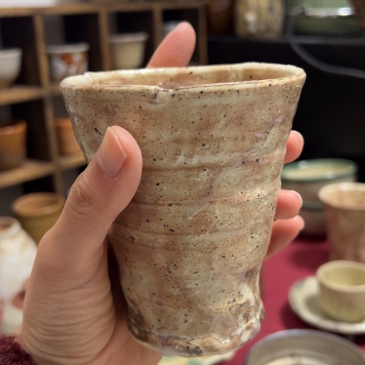 钛合金14哈哈哈哈哈哈哈哈哈