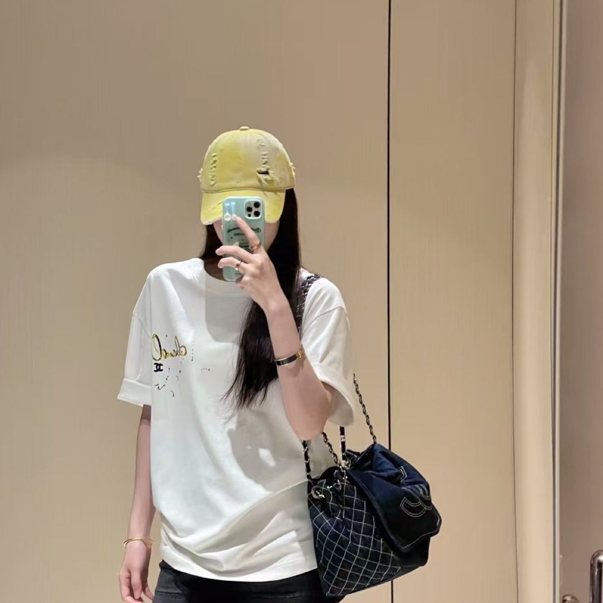 【柚子专属】女装 备注好编码 以直播间为准 no退no换