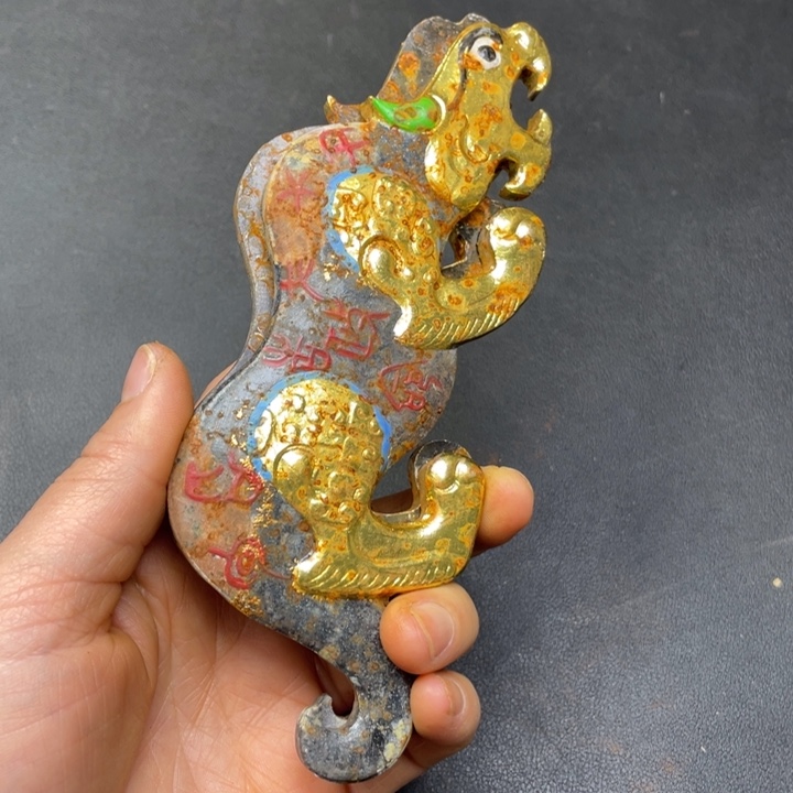 【闪购商品】其他。                 