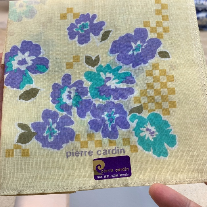 紫砂金瓷阁精品瓷器店