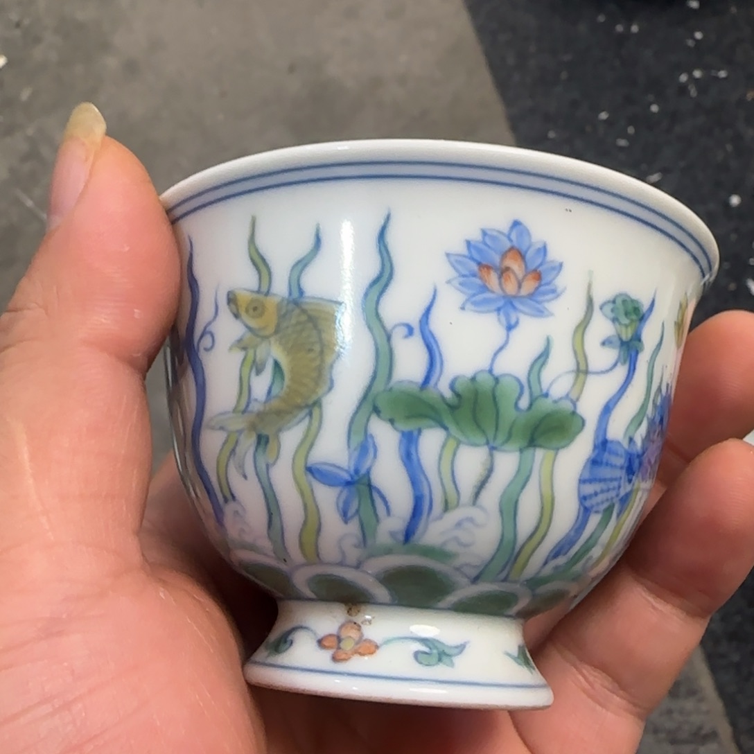 瓷片万****置福利福利福利福利福利福利浪费